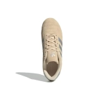 Женские кроссовки Adidas Originals Taekwondo 'beige' JQ0558