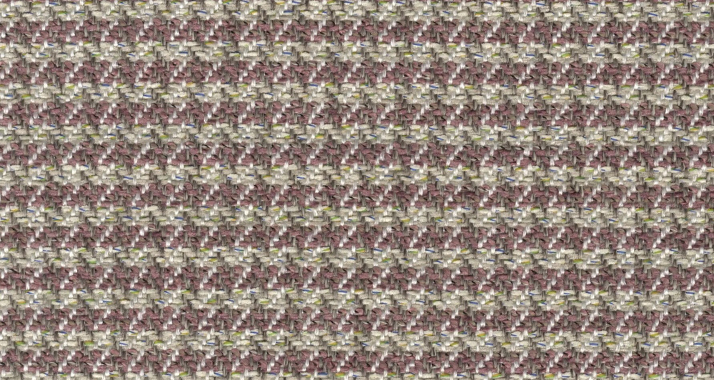 Рогожка Chic (Чик) 66