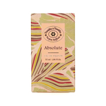 vv. п/в Vanilla&Vanilla Absolute (Ванилла энд Ванилла Абсолют) - 55ml for women/12