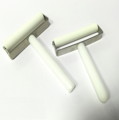 Валик для OCA-пленки