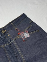 Джинсы от Savitar Ecko South pole True religion Jnco