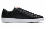 Кроссовки Nike Blazer Low Le (Женская размерная сетка)