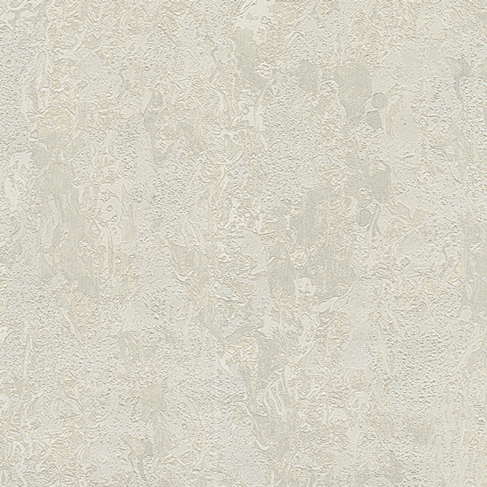 Обои Decori & Decori Mirabilia 83450 1.06x10