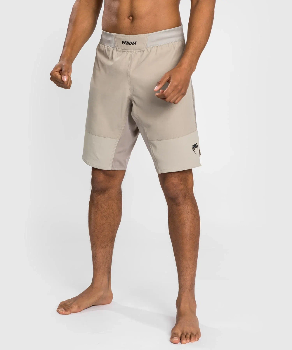 шорты Venum G-Fit Air Sand