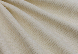 Шенилл Sher / Шер