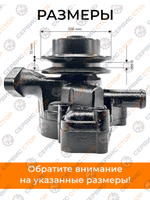 TA-023-1-TY (1)