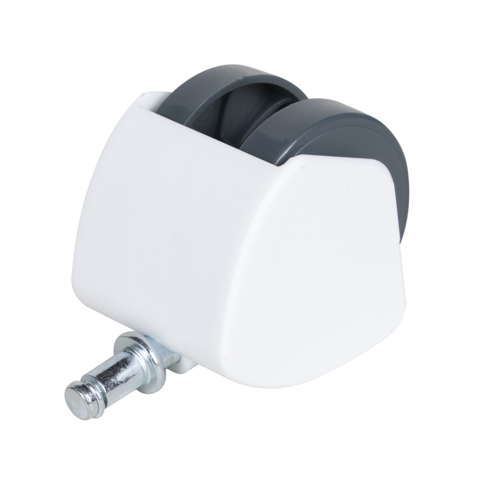 Комплект колес для GoldStar GSC(7.02.02.00032)