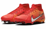 Кроссовки Nike Zoom Superfly 9 Acad Mds Fgmg