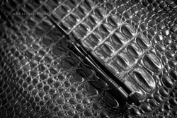 Складной нож Enforcer (сталь 8Cr13MoV)