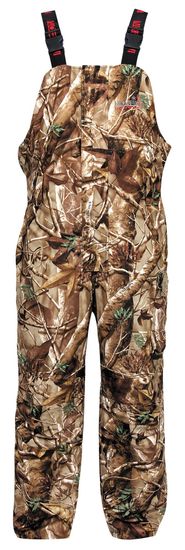 Костюм Норфин Hunting Wild Passion