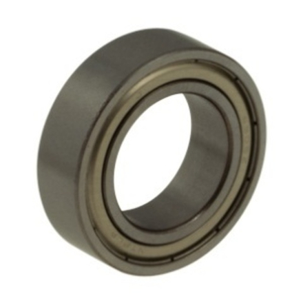 Подшипник передней ступицы на кулак 25мм OTK 42x12