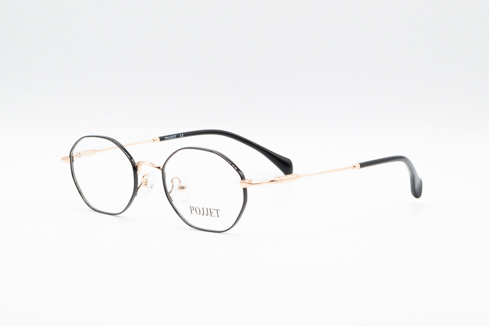 Изг. оправы POJJET H70547 C1