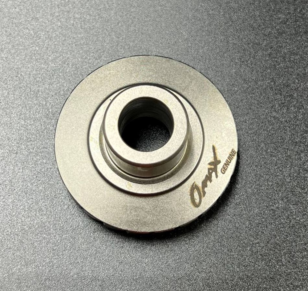 Шестерня заднего хода Suzuki DT4, DF4-6 (57521-98601; 57521-91J00) (Omax)