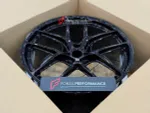 КОВАНЫЕ ДИСКИ для Aston Martin DBX 707 AM8