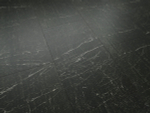 FastFloor Stone (Valinge system) FST-214 Джимара
