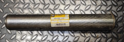 Палец 42N-856-1222