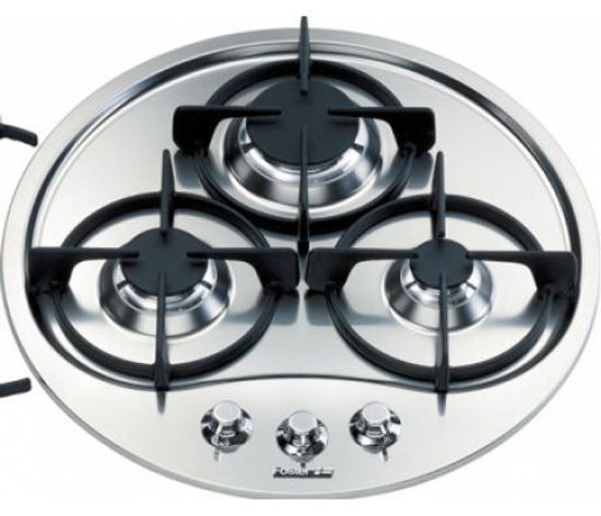 Газовая варочная панель Foster 7052442