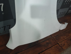 Крыло переднее правое Haval Jolion 21-24 Б/У Оригинал 8403120XST01A