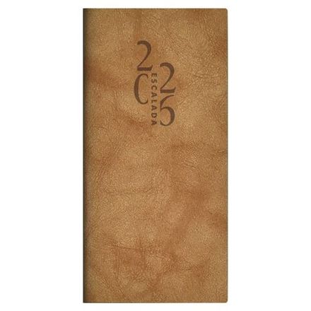 Еженедельники, планинги - датированные