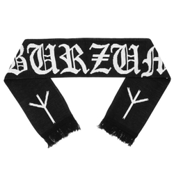 Шарф Burzum (6023)