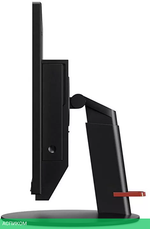 Монитор Lenovo Tiny-in-One TIO 27 (10YFRAT1EU)