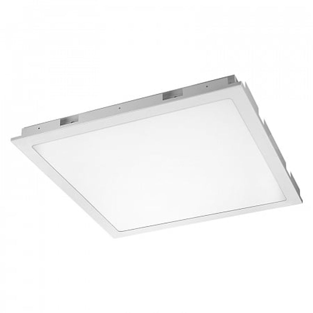 Светильник WOLTA PRO CLIP-IN ДВО04-54-001-5К