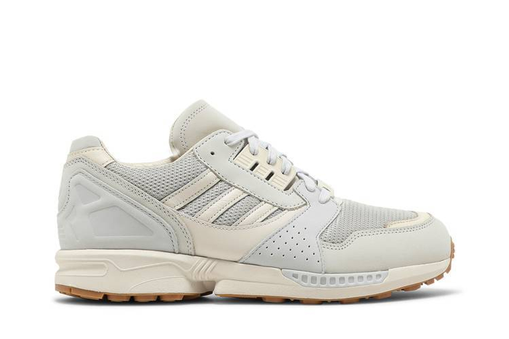 Кроссовки Adidas Originals Zx 8000