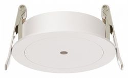 Основание Maytoni Accessories for pendant PA001-RS-W