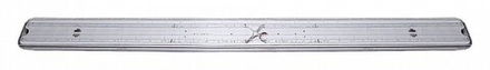 Накладной светильник Feron Промышленный светильник серии TR Арктик 40Вт, 4000К, прозрачный 51225