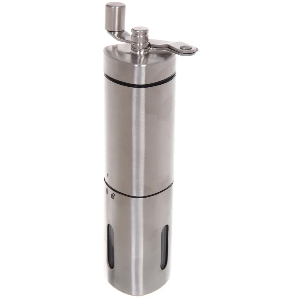 Мельница механическая «SHEF» 20*5см