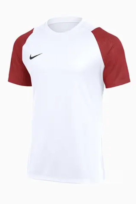 Футболка Nike Dri-FIT Academy II - белый