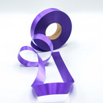 Лента Полипропилен 2,5см х 110м (Фиолетовый)