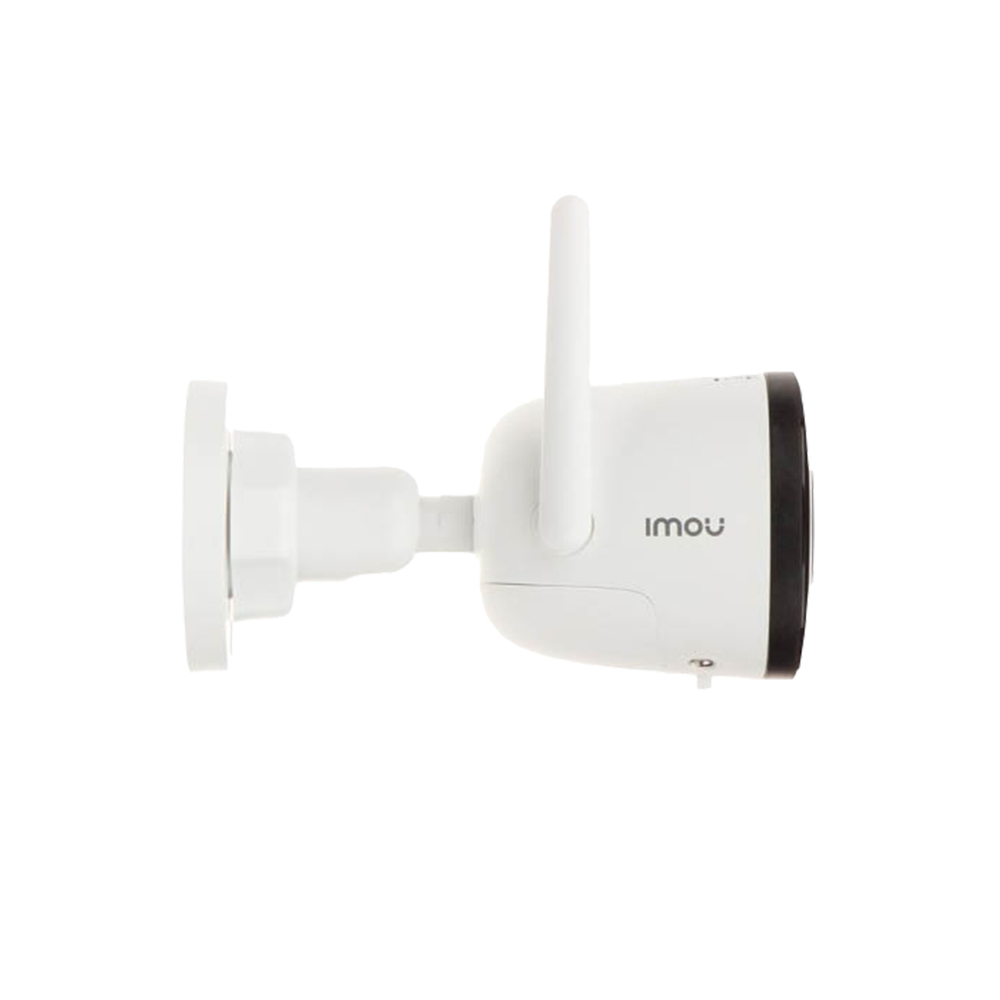 Bullet 2 (IPC-F22FEP) IP-камера 2 Мп IMOU