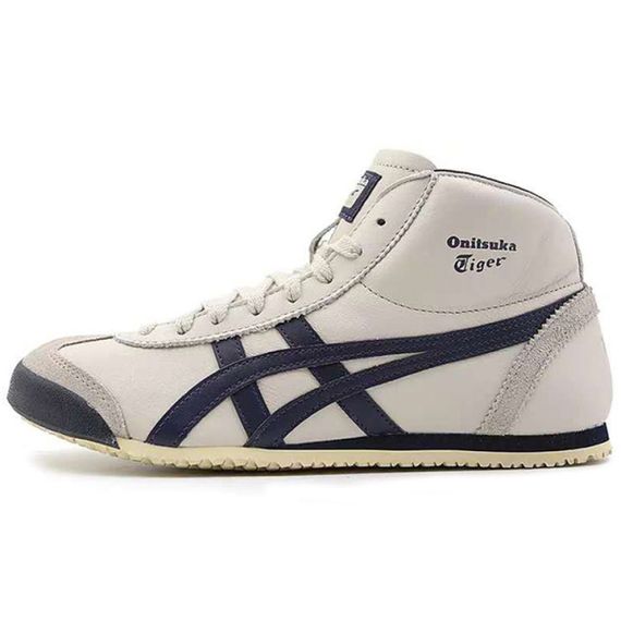 Onitsuka Tiger MEXICO 66