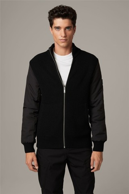 Кардиган мужской STRELLSON