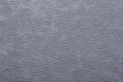 Микровелюр Phlox (Флокс) 21