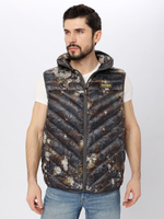 Жилет Remington Explorer II Timber