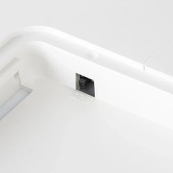 Citilux Бейсик CL738K182V LED Светильник накладной Клён