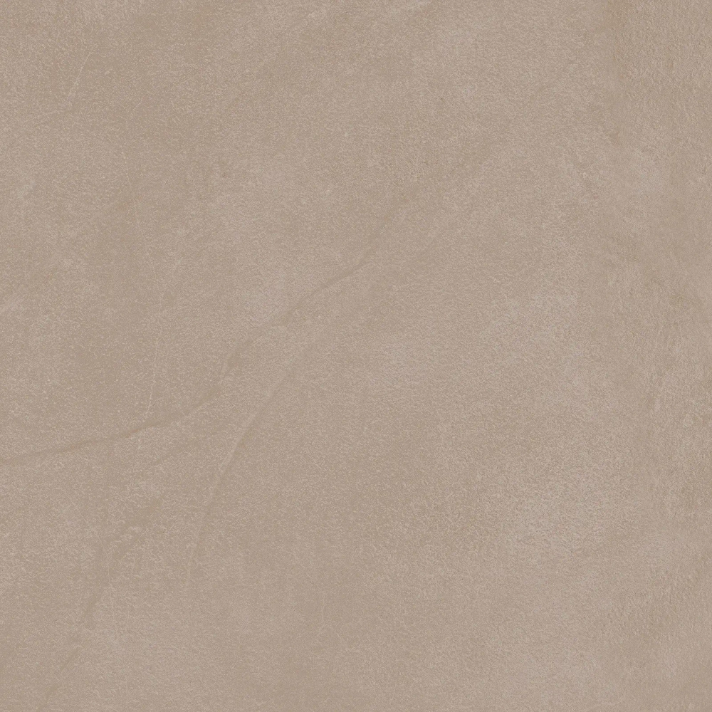 Керамогранит Alma Ceramica GFA57STM50R Stockholm 57x57 коричневый глазурованный матовый под камень