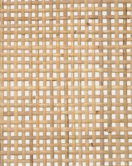 Кресло Beida из массива тика La Forma Испания 