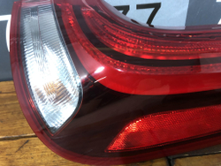 Фонарь задний правый внешний Kia Soul 3 (SK3) 19-22 Б/У Оригинал 92402K0100