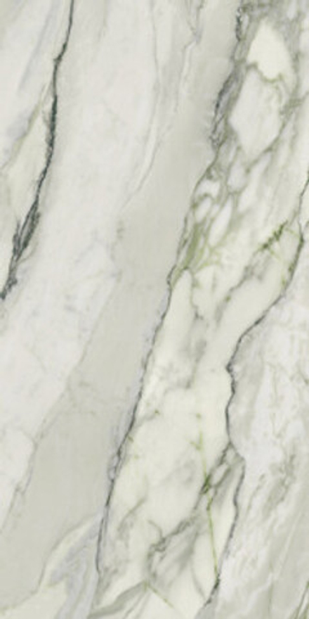 Керамогранит ARABESCATO GREEN MATT RECT (A041142)