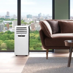 Electrolux EACM-07 FM/N3 мобильный кондиционер НС-1292429