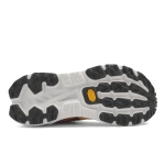 Кроссовки мужские Hoka Mafate X