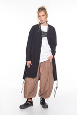 ПЛАТЬЕ-РУБАШКА