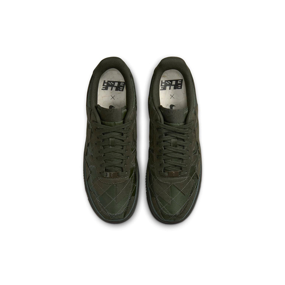 Кроссовки Nike, DQ4137-300