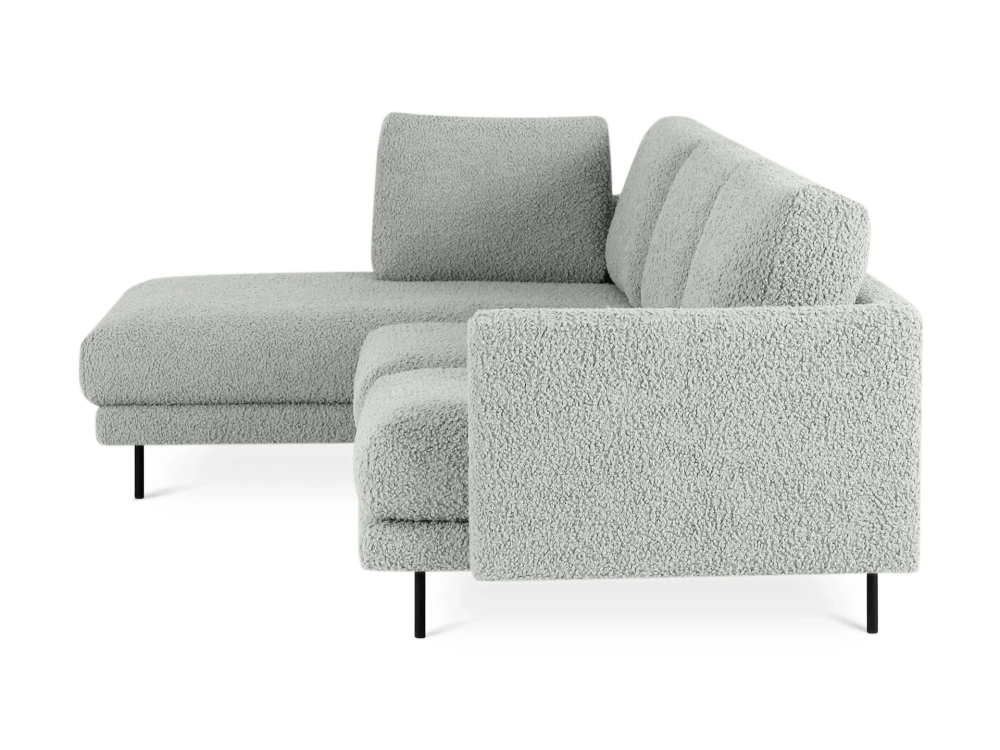 Диван Ricadi угловой