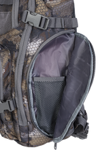 РЮКЗАК REMINGTON LARGE HUNTING BACKPACK TIMBER