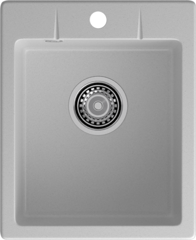 GranFest GF-URBAN 240 Серый