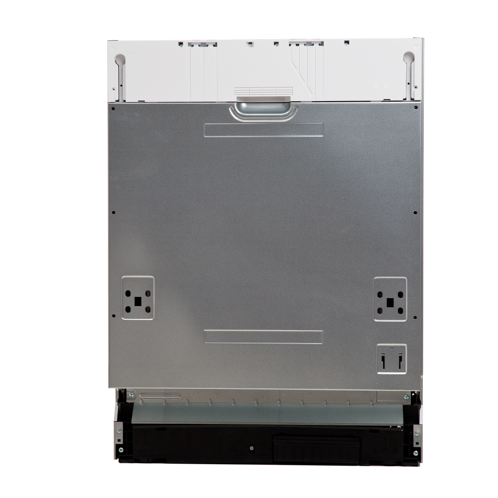 Посудомоечная машина Oasis PM-14V6 встр.60